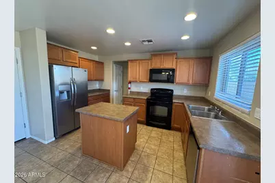 4732 W Lemon Avenue, Coolidge, AZ 85128 - Photo 6