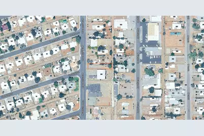 221 N Carmichael Avenue #10671112, Sierra Vista, AZ 85635 - Photo 2