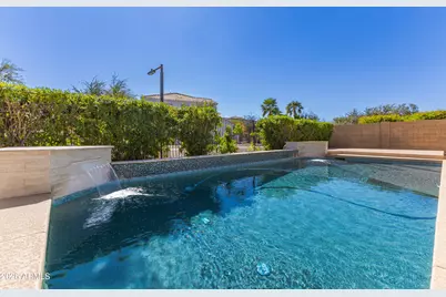 2361 E Azalea Drive, Chandler, AZ 85286 - Photo 4