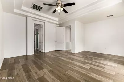 2361 E Azalea Drive, Chandler, AZ 85286 - Photo 14