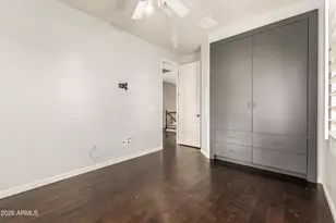 2361 E Azalea Dr, Chandler, AZ 85286 - Photo 24