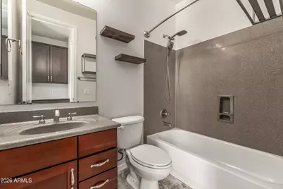 2361 E Azalea Drive, Chandler, AZ 85286 - Photo 32