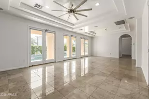 2361 E Azalea Dr, Chandler, AZ 85286 - Photo 14