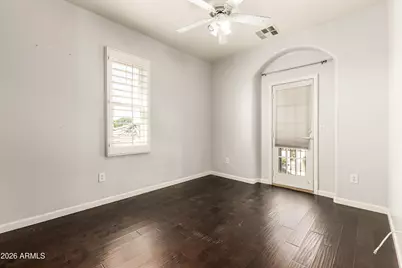 2361 E Azalea Drive, Chandler, AZ 85286 - Photo 22