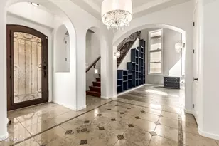 2361 E Azalea Dr, Chandler, AZ 85286 - Photo 6