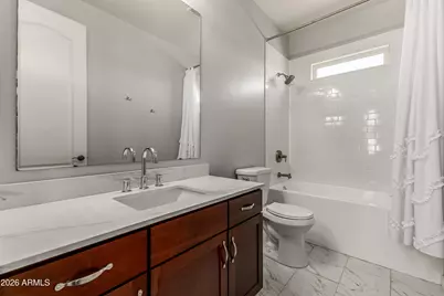 2361 E Azalea Drive, Chandler, AZ 85286 - Photo 26