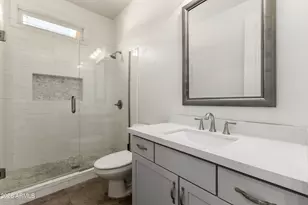 2361 E Azalea Dr, Chandler, AZ 85286 - Photo 22