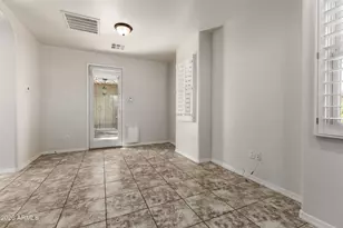 2361 E Azalea Dr, Chandler, AZ 85286 - Photo 30