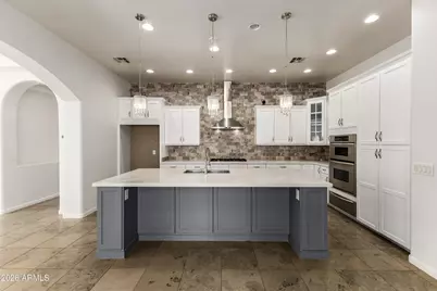 2361 E Azalea Drive, Chandler, AZ 85286 - Photo 8