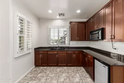 2361 E Azalea Drive, Chandler, AZ 85286 - Photo 28