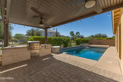 2361 E Azalea Drive, Chandler, AZ 85286 - Photo 38