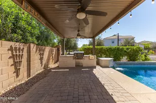 2361 E Azalea Dr, Chandler, AZ 85286 - Photo 38