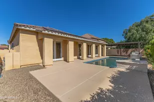 2361 E Azalea Dr, Chandler, AZ 85286 - Photo 40