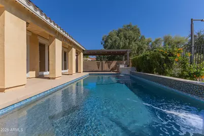 2361 E Azalea Drive, Chandler, AZ 85286 - Photo 40