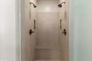 2361 E Azalea Dr, Chandler, AZ 85286 - Photo 20