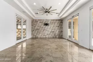 2361 E Azalea Dr, Chandler, AZ 85286 - Photo 12