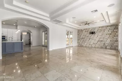 2361 E Azalea Drive, Chandler, AZ 85286 - Photo 12