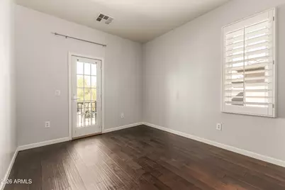 2361 E Azalea Drive, Chandler, AZ 85286 - Photo 24