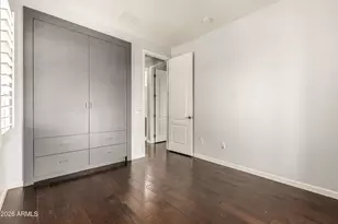 2361 E Azalea Dr, Chandler, AZ 85286 - Photo 26