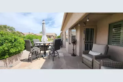 4202 E Broadway Road #138, Mesa, AZ 85206 - Photo 14