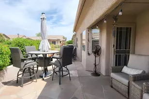 4202 E Broadway Rd, Mesa, AZ 85206 - Photo 14