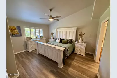 4202 E Broadway Road #138, Mesa, AZ 85206 - Photo 10