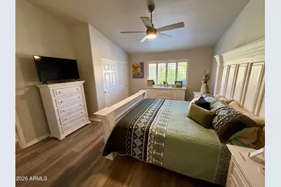 4202 E Broadway Road #138, Mesa, AZ 85206 - Photo 10
