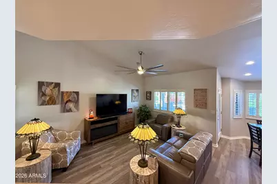 4202 E Broadway Road #138, Mesa, AZ 85206 - Photo 2