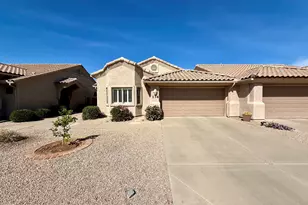 4202 E Broadway Rd, Mesa, AZ 85206 - Photo 1