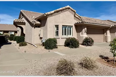 4202 E Broadway Road #138, Mesa, AZ 85206 - Photo 2