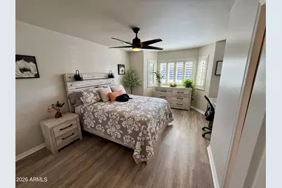 4202 E Broadway Road #138, Mesa, AZ 85206 - Photo 12