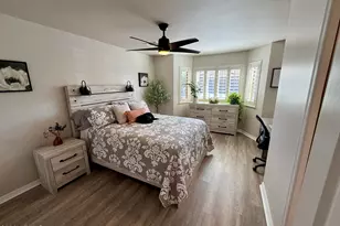 4202 E Broadway Rd, Mesa, AZ 85206 - Photo 12