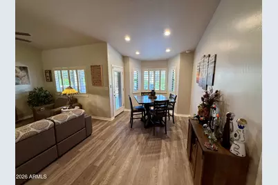 4202 E Broadway Road #138, Mesa, AZ 85206 - Photo 4