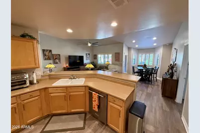 4202 E Broadway Road #138, Mesa, AZ 85206 - Photo 6