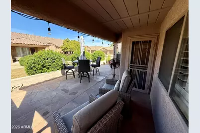 4202 E Broadway Road #138, Mesa, AZ 85206 - Photo 16