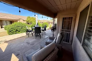 4202 E Broadway Rd, Mesa, AZ 85206 - Photo 16