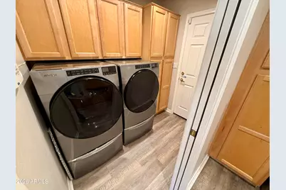 4202 E Broadway Road #138, Mesa, AZ 85206 - Photo 8