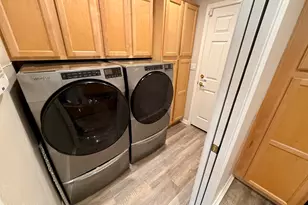 4202 E Broadway Rd, Mesa, AZ 85206 - Photo 8