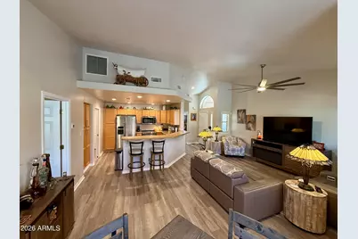 4202 E Broadway Road #138, Mesa, AZ 85206 - Photo 8