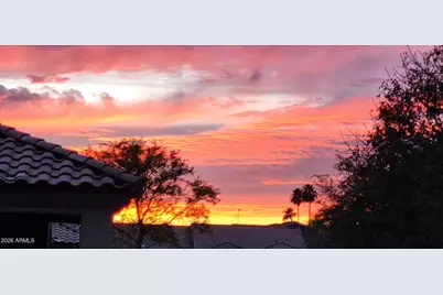 4202 E Broadway Road #138, Mesa, AZ 85206 - Photo 18