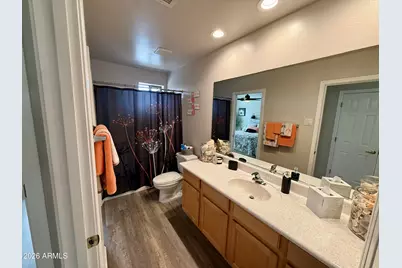 4202 E Broadway Road #138, Mesa, AZ 85206 - Photo 14