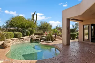 12083 N 119th Street N, Scottsdale, AZ 85259 - Photo 16