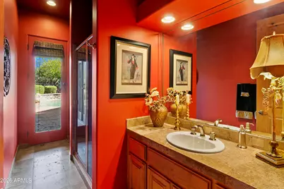 12083 N 119th Street N, Scottsdale, AZ 85259 - Photo 28