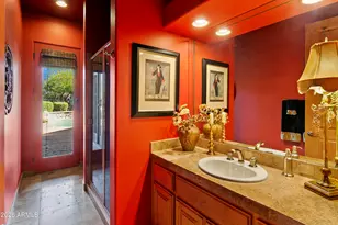 12083 N 119th Street N, Scottsdale, AZ 85259 - Photo 28