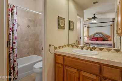12083 N 119th Street N, Scottsdale, AZ 85259 - Photo 30