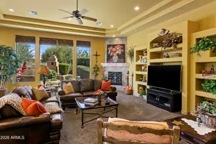 12083 N 119th Street N, Scottsdale, AZ 85259 - Photo 6