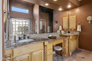 12083 N 119th Street N, Scottsdale, AZ 85259 - Photo 12