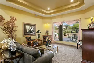 12083 N 119th Street N, Scottsdale, AZ 85259 - Photo 20