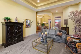 12083 N 119th Street N, Scottsdale, AZ 85259 - Photo 22