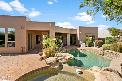 12083 N 119th Street N, Scottsdale, AZ 85259 - Photo 18